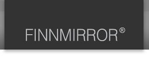 Finnmirror Oy